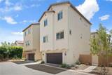 27642 Rosewood - Photo 1