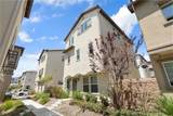 27642 Rosewood - Photo 2