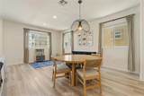 27642 Rosewood - Photo 14