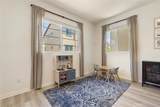 27642 Rosewood - Photo 15