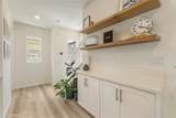 27642 Rosewood - Photo 18