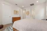 27642 Rosewood - Photo 22