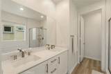 27642 Rosewood - Photo 23