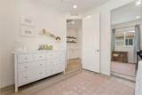 27642 Rosewood - Photo 27