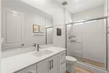 27642 Rosewood - Photo 28