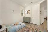 27642 Rosewood - Photo 29