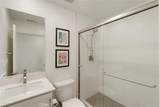 27642 Rosewood - Photo 35