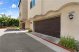 27642 Rosewood - Photo 38