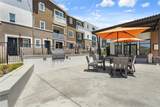 27642 Rosewood - Photo 40