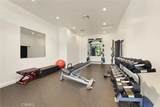 27642 Rosewood - Photo 43