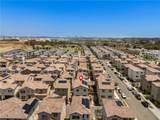 27642 Rosewood - Photo 46