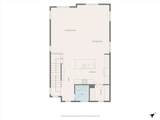 27642 Rosewood - Photo 48
