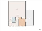 27642 Rosewood - Photo 49