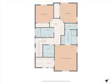 27642 Rosewood - Photo 50