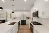 27642 Rosewood - Photo 8