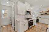 27642 Rosewood - Photo 9
