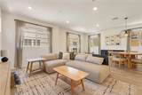 27642 Rosewood - Photo 10