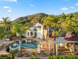 44915 Palladian Court - Photo 1