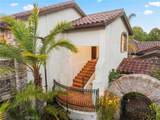 44915 Palladian Court - Photo 15