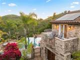 44915 Palladian Court - Photo 16