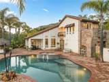 44915 Palladian Court - Photo 3