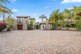 44915 Palladian Court - Photo 22