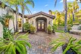 44915 Palladian Court - Photo 25