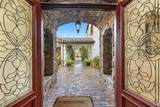 44915 Palladian Court - Photo 27
