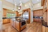 44915 Palladian Court - Photo 30
