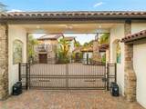44915 Palladian Court - Photo 4