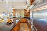 44915 Palladian Court - Photo 31