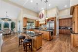 44915 Palladian Court - Photo 33