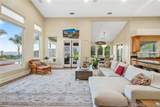 44915 Palladian Court - Photo 38
