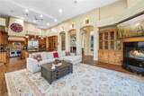 44915 Palladian Court - Photo 39