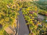 44915 Palladian Court - Photo 5