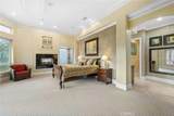 44915 Palladian Court - Photo 43