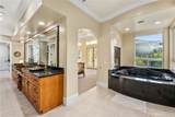44915 Palladian Court - Photo 44