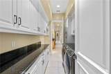 44915 Palladian Court - Photo 47