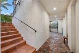 44915 Palladian Court - Photo 49
