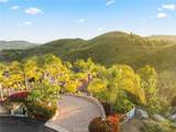 44915 Palladian Court - Photo 6