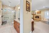 44915 Palladian Court - Photo 60