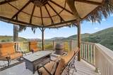 44915 Palladian Court - Photo 67