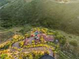 44915 Palladian Court - Photo 8