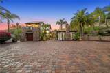 44915 Palladian Court - Photo 72