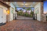 44915 Palladian Court - Photo 73