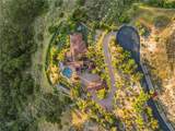 44915 Palladian Court - Photo 9