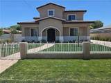 9108 Emperor Avenue - Photo 1