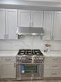 9108 Emperor Avenue - Photo 29