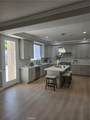 9108 Emperor Avenue - Photo 30