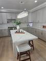 9108 Emperor Avenue - Photo 31